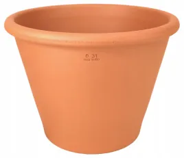 donica-ceramiczna-wloska-tradycyjna-naturalna-terakota-d31-klasyczny-wzor