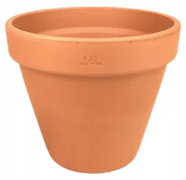 donica-ceramiczna-wloska-tradycyjna-terakota-d23