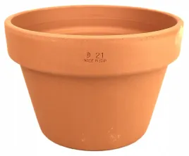 donica-ceramiczna-terakota-d21cm-h15cm-tradycyjna