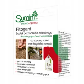 sumin-fitogard-5ml-naturalny-preparat-grzybobojczy-bakteriobojczy