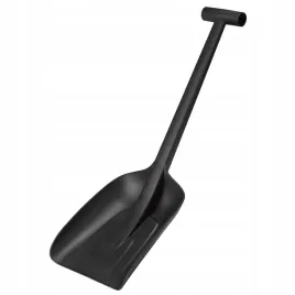 lopatka-fiskars-365-mm