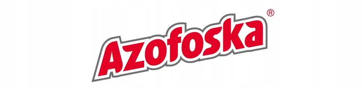azofoska-granulowana-5kg-kod-producenta-azofoska-5kg