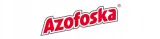 azofoska-granulowana-5kg-kod-producenta-azofoska-5kg