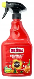 substral-polysect-spray-750ml-preparat-owadobojczy-dlugodzialajacy