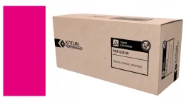 toner-katun-perf-do-konica-minolta-bizhub-c227-21k