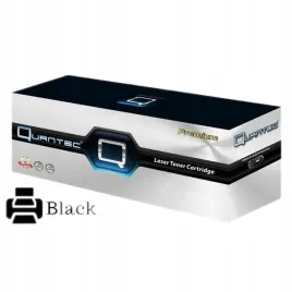 toner-quantec-hp-cf-281x-25k-laserjet-m630z-m630dn