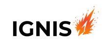 Logo sklepu