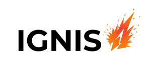 Logo sklepu