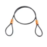 linka-kryptonite-kryptoflex-525