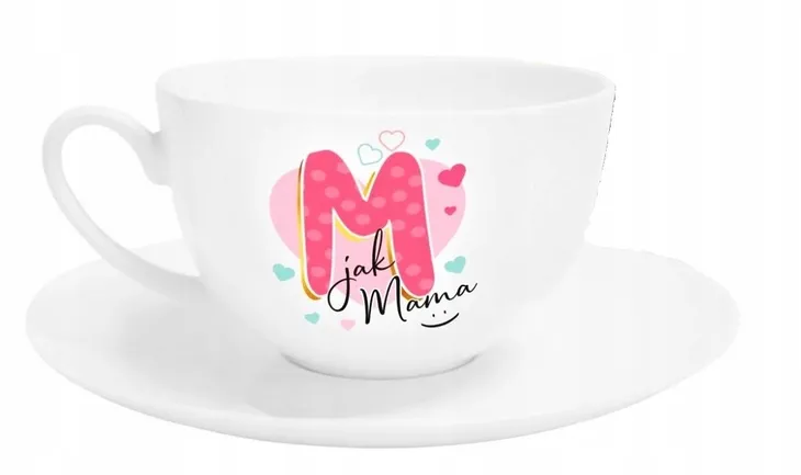 filizanka-250ml-jestem-mama-okazja-dzien-matki