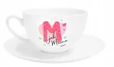 filizanka-250ml-jestem-mama-okazja-dzien-matki