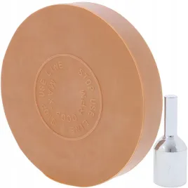 gumowy-krazek-na-wiertarke-fi-88mm-gwint-m8