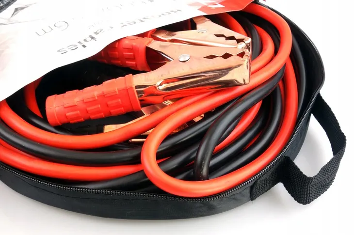 kable-rozruchowe-600a-6m-amio-01340-dlugosc-6-m