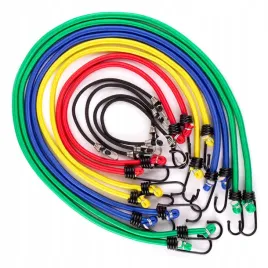 amio-linki-elastyczne-zestaw-12-szt