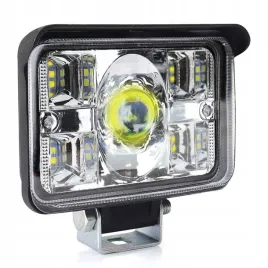 lampa-robocza-awl32-17-x-led-combo-9-36v-amio