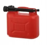 kanister-plastikowy-5l-hico-kan001-stan-nowy