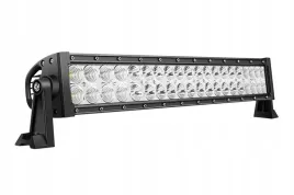 lampa-robocza-panelowa-40led-combo-awl24