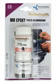 technicqll-pasta-aluminiowa-epoksydowa