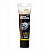 smar-litowy-do-przegubow-100ml-pojemnosc-opakowania-100-ml