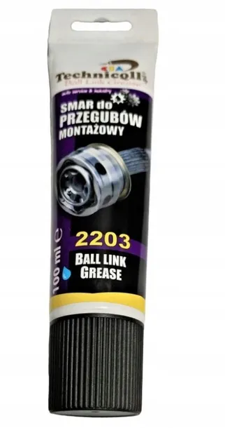 smar-litowy-do-przegubow-100ml-waga-z-opakowaniem-0-11-kg