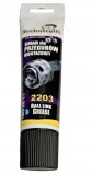 smar-litowy-do-przegubow-100ml-waga-z-opakowaniem-0-11-kg