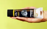 smar-litowy-do-przegubow-100ml-producent-technicqll