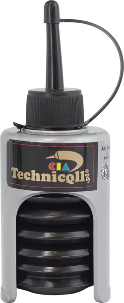 smar-miedziany-technicqll-50ml-stan-opakowania-oryginalne