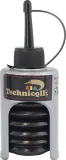 smar-miedziany-technicqll-50ml-stan-opakowania-oryginalne