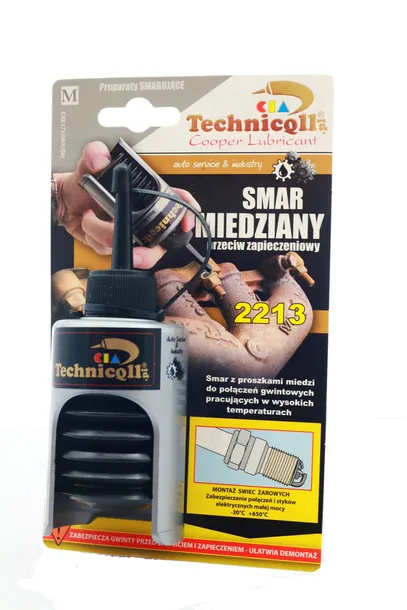 smar-miedziany-technicqll-50ml-waga-z-opakowaniem-1-kg