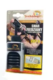 smar-miedziany-technicqll-50ml-waga-z-opakowaniem-1-kg