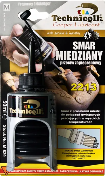 smar-miedziany-technicqll-50ml-waga-0-09-kg