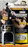 smar-miedziany-technicqll-50ml-waga-0-09-kg