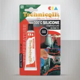 technicqll-silikon-300c-czarny-20ml-stan-nowy