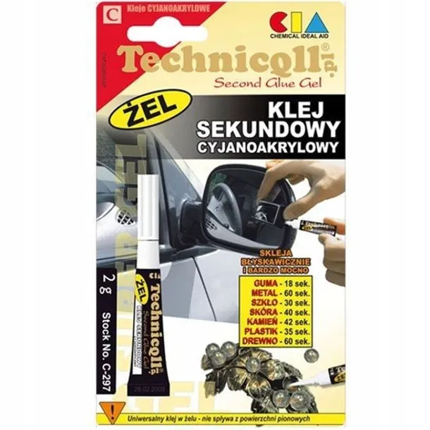 technicqll-klej-sekundowy-zel-2g-czas-wiazania-szybkoschnacy
