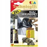 technicqll-klej-sekundowy-zel-2g-czas-wiazania-szybkoschnacy