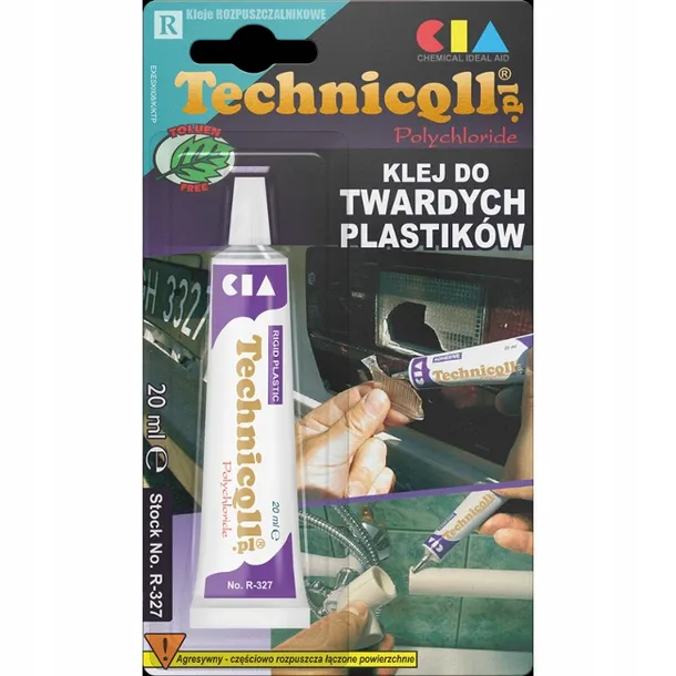 klej-do-twardych-plastikow-technicqll-20ml-marka-technicqll