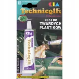 klej-do-twardych-plastikow-technicqll-20ml-marka-technicqll