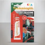 technicqll-silicon-300c-czerwony-20ml-stan-nowy