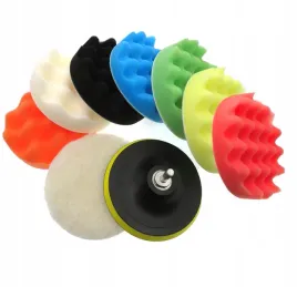 zestaw-polerski-80mm-na-wiertarke-9-szt