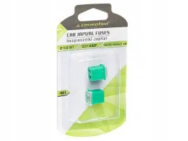 bezpieczniki-japval-micro-female-14-40a-2-szt