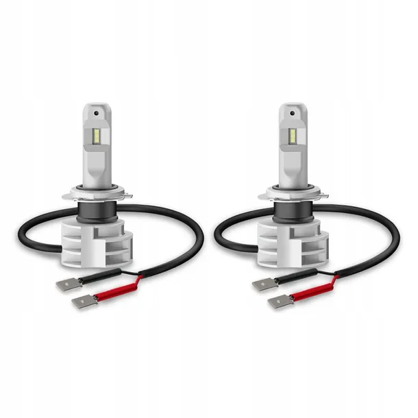 zarowka-reflektor-osram-64210dwnb-napiecie-12-v