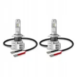zarowka-reflektor-osram-64210dwnb-napiecie-12-v