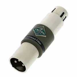 preamp-mikrofonowy-tritonaudio-fethead-filter