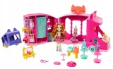 enchantimals-mobilne-studio-mody-hpb34-plec-dziewczynki