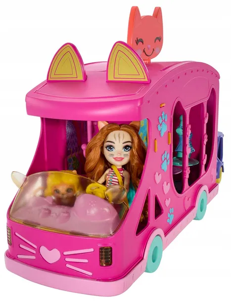 enchantimals-mobilne-studio-mody-hpb34-marka-enchantimals