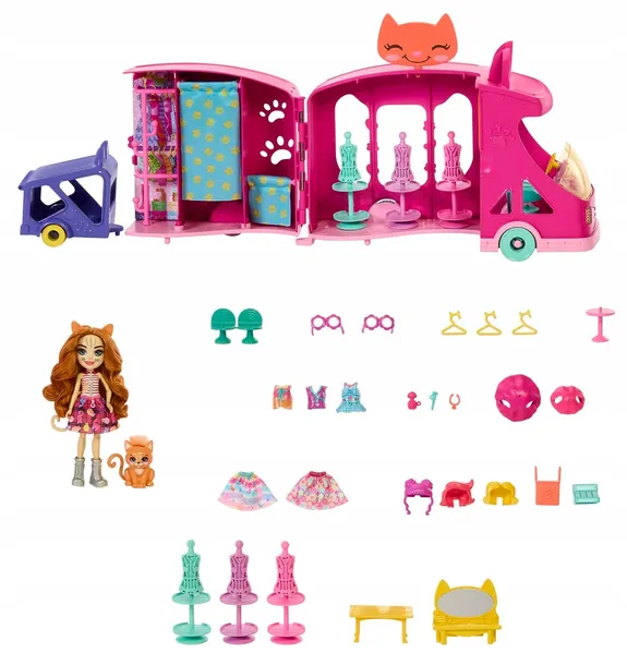 enchantimals-mobilne-studio-mody-hpb34-material-karton-plastik