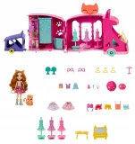 enchantimals-mobilne-studio-mody-hpb34-material-karton-plastik
