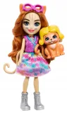 enchantimals-mobilne-studio-mody-hpb34-certyfikaty-opinie-atesty-ce
