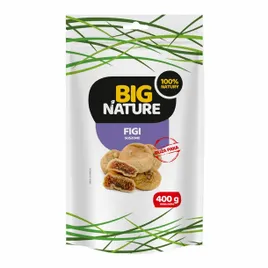 figi-suszone-400-g-big-nature