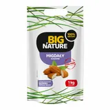 migdaly-1-kg-big-nature